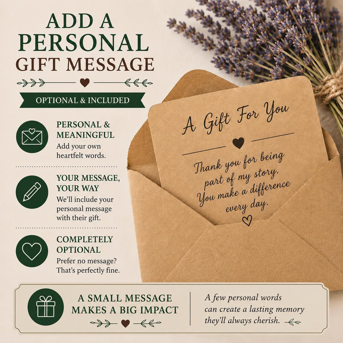 Personalized Teacher Bookmark & Engraved Pen Gift Set | Teacher Appreciation Gift