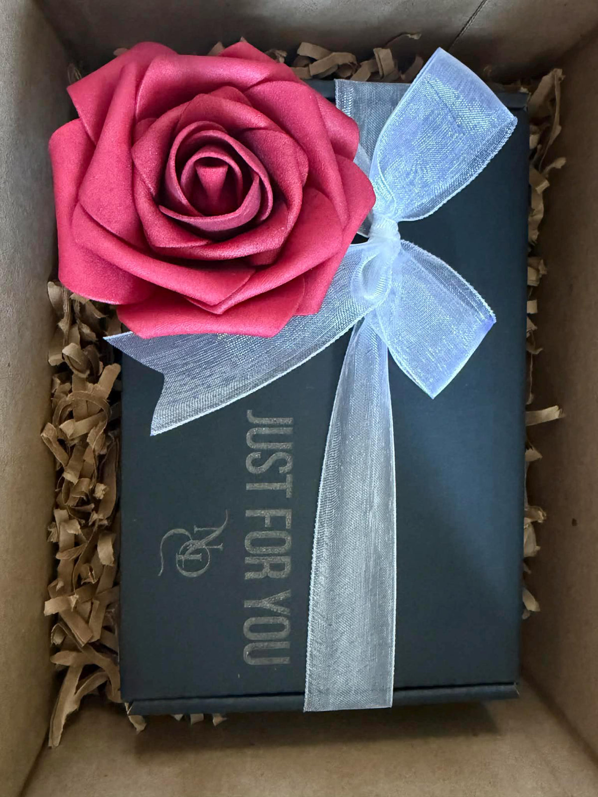 Miscarriage Memorial Suncatcher | Pregnancy Loss Gift