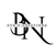 BN Cyr's Creations - Home